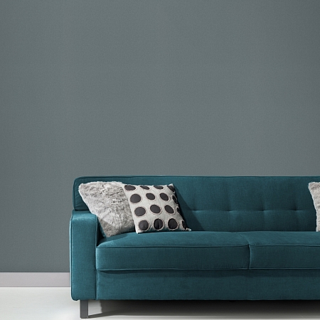 ���� Melange ER12226-01, Melange, �����-�������� 3