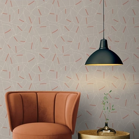 ���� Arty 51211409, Lutece, �����-�������� 2