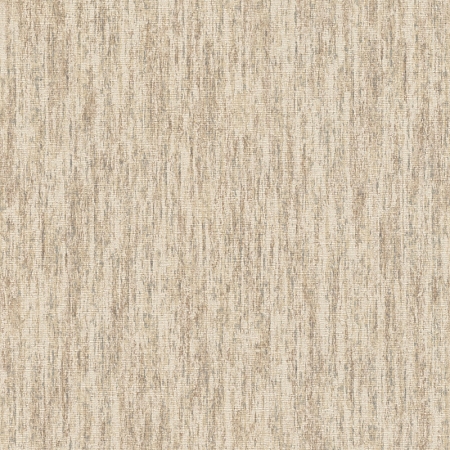 ���� Kalahari 704228, Rasch, �����-�������� 1