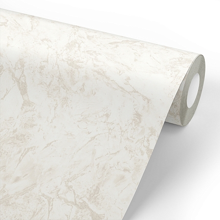���� Caro 7182-00, Euro Decor, �����-�������� 3