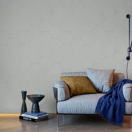  Hexagon TC72088-11, , - 2