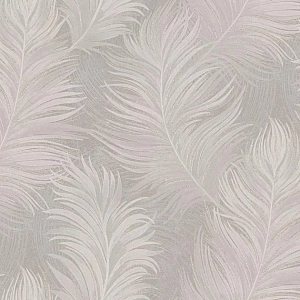 ����� 0510-21