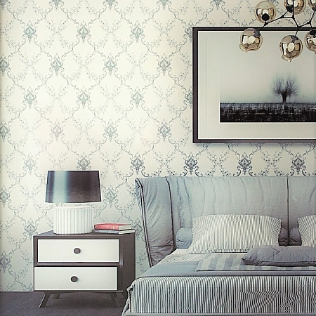 ���� Alfaro 86024, Decoro Pareti, �����-�������� 2