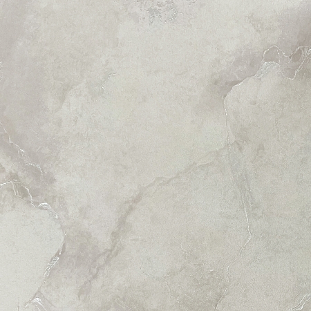 ���� Atlantis 60936-02, Erismann, �����-�������� 3
