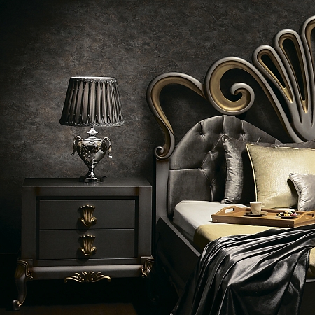 ���� Murella Italia 13031, Zambaiti Parati, �����-�������� 2