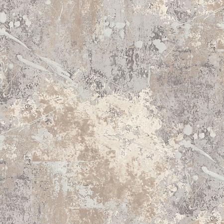 ���� Paint 9164-24, Monte Solaro, �����-�������� 1