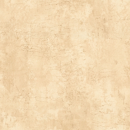���� Tropicana 9149-01, Monte Solaro, �����-�������� 1