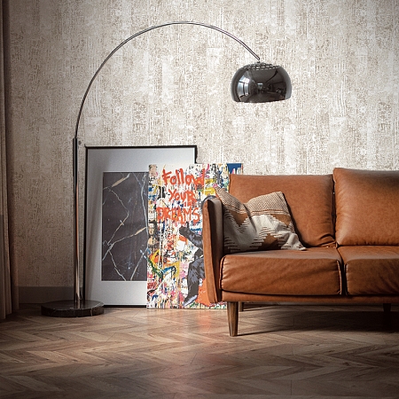 ���� Medici 80023, Prima Italiana, �����-�������� 3