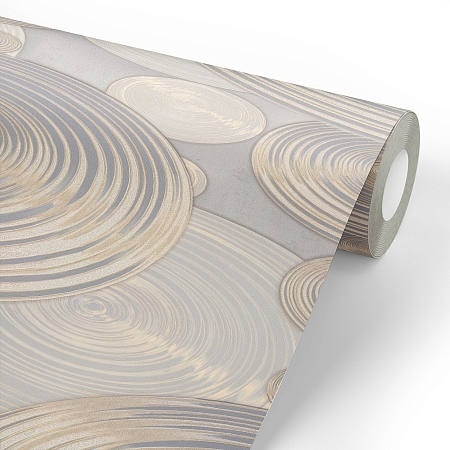 ���� Effect 7159-02, Euro Decor, �����-�������� 2