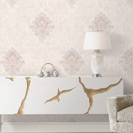 ���� Villa Lante 80831, Prima Italiana, �����-�������� 3