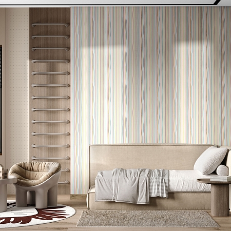 ���� Weekend KM7809, Kerama Marazzi, �����-�������� 6