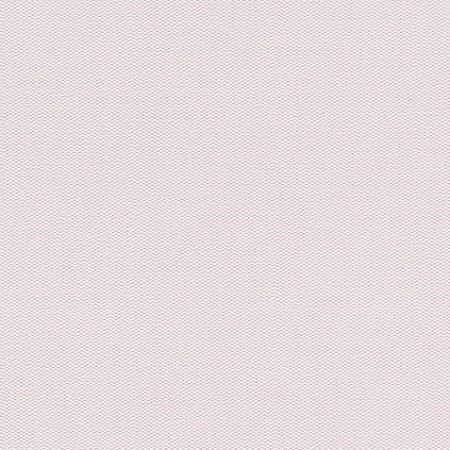 ���� Weekend KM7207, Kerama Marazzi, �����-�������� 2