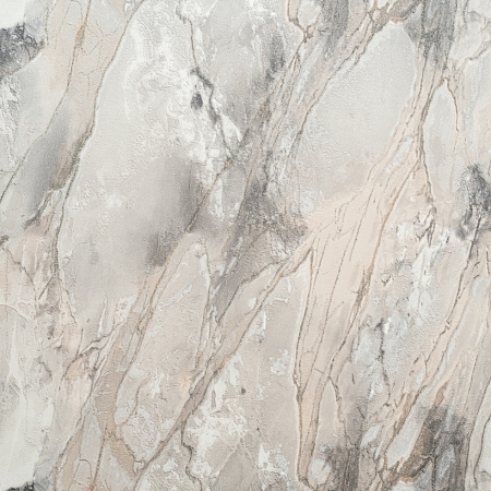 ���� Adele AR11181-05, ������, �����-�������� 1