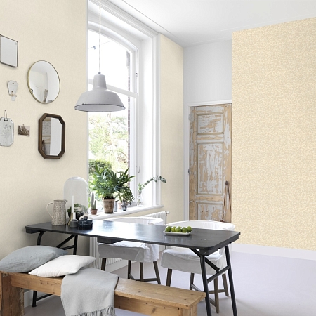 ���� Amara 720747, Rasch, �����-�������� 3