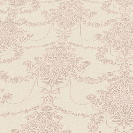 ���� Versailles ER12173-05, Erismann, �����-�������� 2