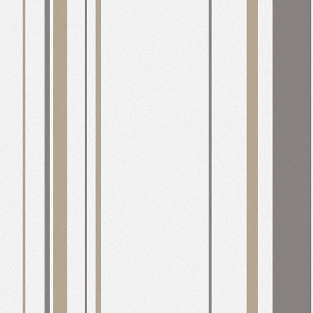   91223, , - 2