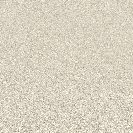 ���� Elle 3 ER12168-14, Erismann, �����-�������� 2