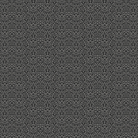 ���� Dolce �602806, �������, �����-�������� 1