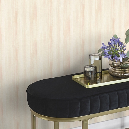 ���� Peonies 509342, Rasch, �����-�������� 3