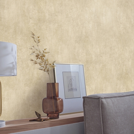 ���� Elle 4 ER12224-02, Erismann, �����-�������� 2