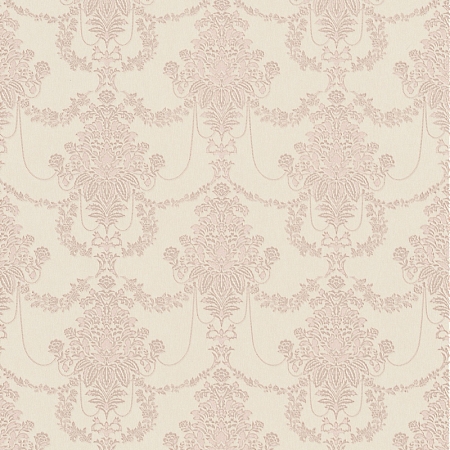 ���� Versailles ER12173-05, Erismann, �����-�������� 1