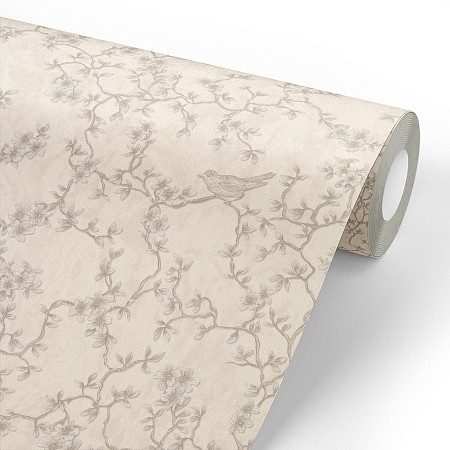 ���� Edem 7165-01, Euro Decor, �����-�������� 2