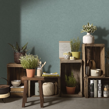 ���� Gentle ER12207-07, Erismann, �����-�������� 5