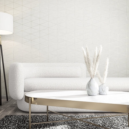���� Travertino 33056, Marburg, �����-�������� 3