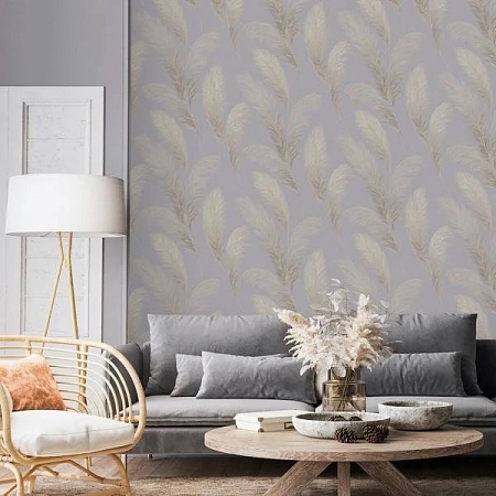 ���� Oasis R129103, Grandeco, �����-�������� 2