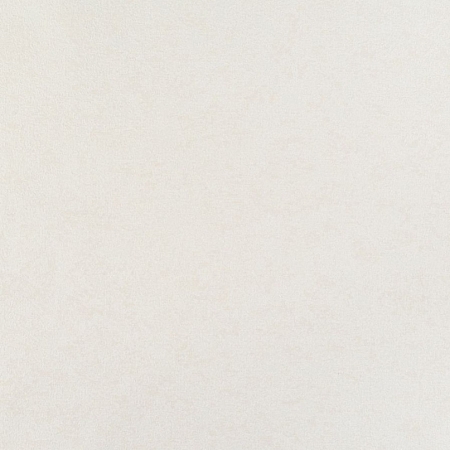 ���� New Look 4 10518-02, ������, �����-�������� 1