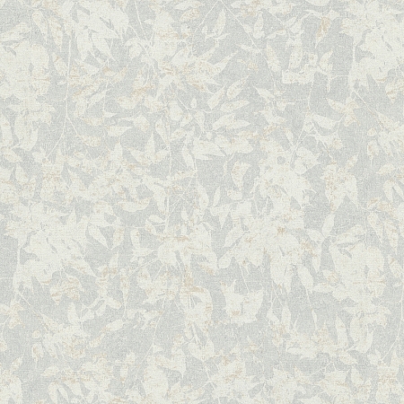 ���� Gentle ER12210-10, Erismann, �����-�������� 1