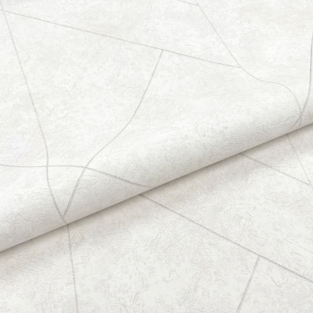 ���� Maison 60845-02, Profi Deco, �����-�������� 5