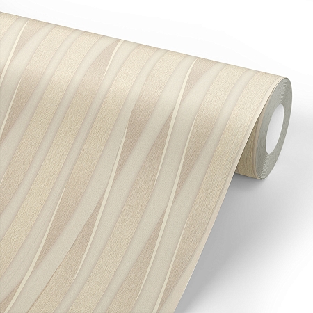 ���� Helix 7230-01, Euro Decor, �����-�������� 2