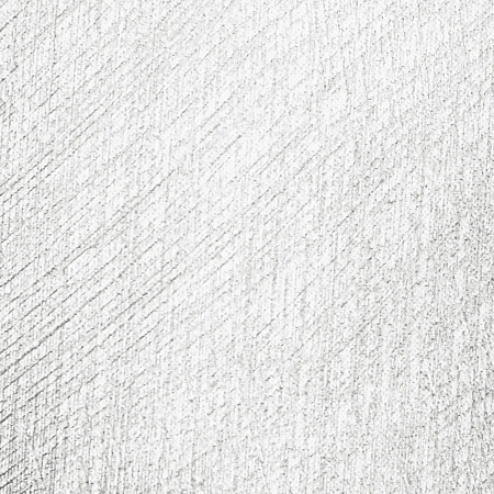 ���� ��� 4568-6, Erismann, �����-�������� 2