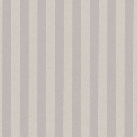 ���� Versailles ER12176-37, Erismann, �����-�������� 1
