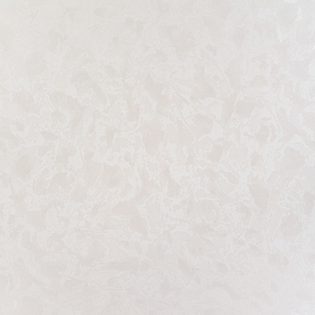 ���� Faktura AR10643-02, ������, �����-�������� 1