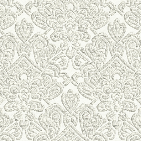 ���� Trussardi VII 18928, Zambaiti Parati, �����-�������� 1