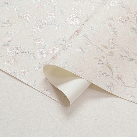 ���� Adele AR11140-02, ������, �����-�������� 7