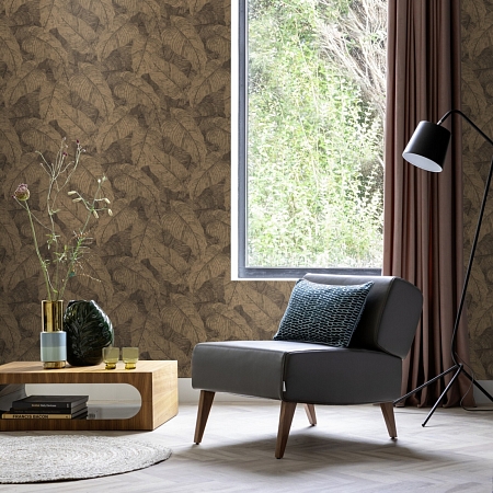 ���� Amara 720570, Rasch, �����-�������� 2