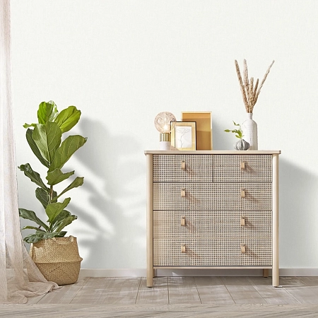 ���� ���� Shifon 316308 WALL UP, WALL UP, �����-�������� 3