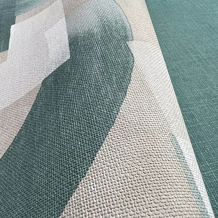 ���� Karuna �76001, Grandeco, �����-�������� 5