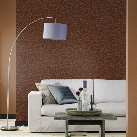 ���� Amara 720778, Rasch, �����-�������� 2