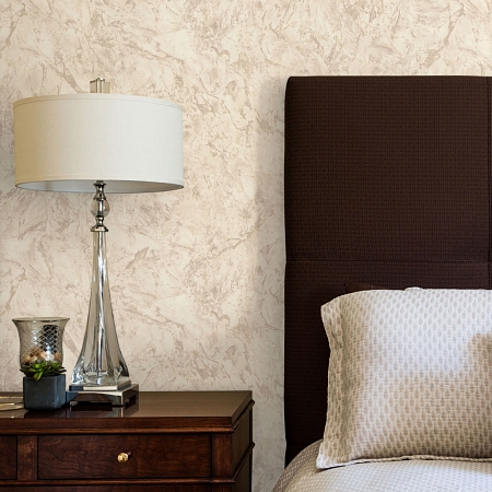 ���� Caro 7182-01, Euro Decor, �����-�������� 3