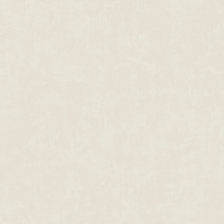 ���� Spectral Color 60625-05, Erismann, �����-�������� 3