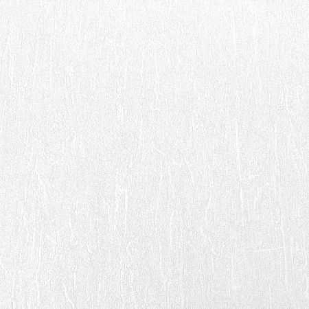 ���� Bali 60812-03, Erismann, �����-�������� 3