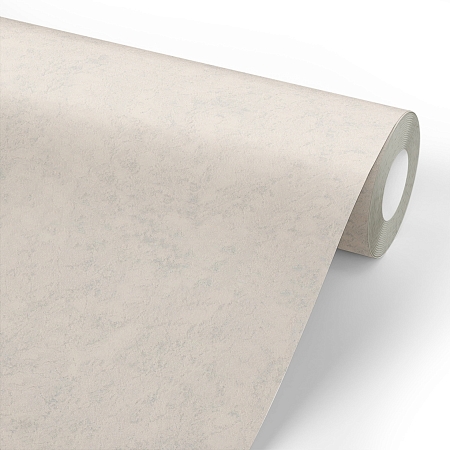 ���� Baikal 5060-21, Diamond, �����-�������� 3