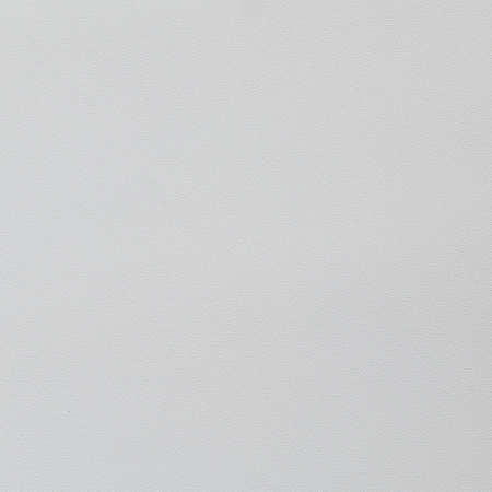 ���� Absolute AR11328-01, ������, �����-�������� 3