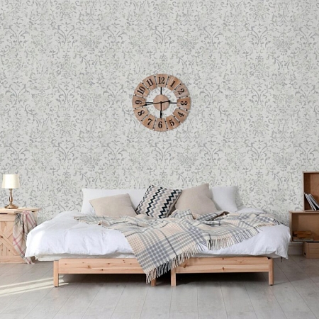 ���� Urban Elegance 34242, Marburg, �����-�������� 2