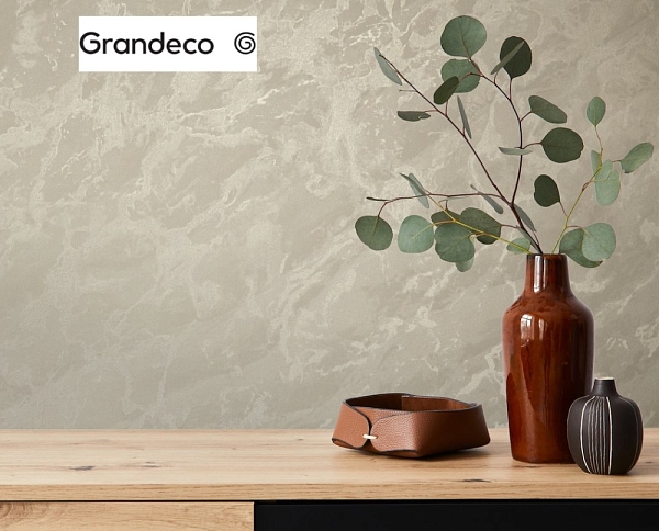 ��������� Spring �� Grandeco, ����� ����