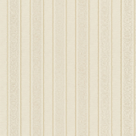 ���� Mini Trend 15545, Zambaiti Parati, �����-�������� 1